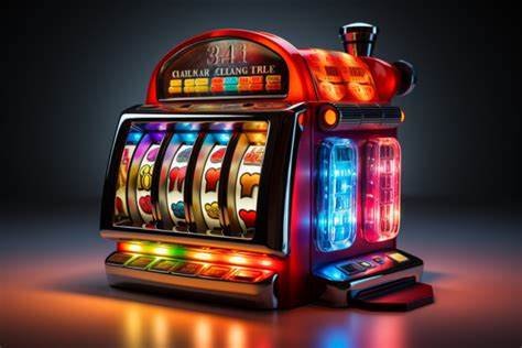 Gamification in Slots: Turning Spins into Epic Quests